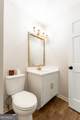 3802 Saddle Ridge Drive - Photo 43