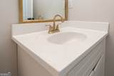 3802 Saddle Ridge Drive - Photo 44