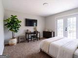 3802 Saddle Ridge Drive - Photo 45