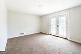 3802 Saddle Ridge Drive - Photo 46