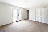 3802 Saddle Ridge Drive - Photo 47