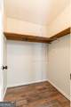 3802 Saddle Ridge Drive - Photo 48