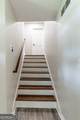 3802 Saddle Ridge Drive - Photo 49