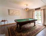 3802 Saddle Ridge Drive - Photo 50