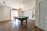3802 Saddle Ridge Drive - Photo 51