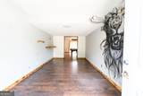 3802 Saddle Ridge Drive - Photo 54