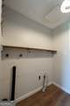 3802 Saddle Ridge Drive - Photo 58