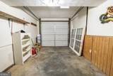 3802 Saddle Ridge Drive - Photo 61
