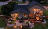 3802 Saddle Ridge Drive - Photo 62