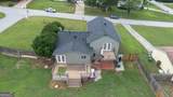 3802 Saddle Ridge Drive - Photo 63