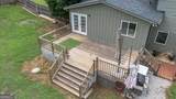 3802 Saddle Ridge Drive - Photo 64