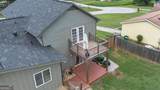 3802 Saddle Ridge Drive - Photo 65