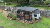 3802 Saddle Ridge Drive - Photo 69