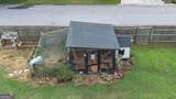 3802 Saddle Ridge Drive - Photo 70