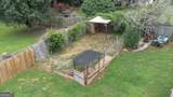3802 Saddle Ridge Drive - Photo 71