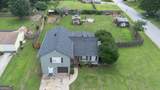3802 Saddle Ridge Drive - Photo 73