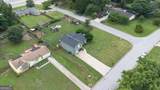 3802 Saddle Ridge Drive - Photo 74