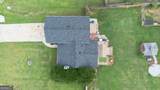 3802 Saddle Ridge Drive - Photo 75