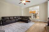 1001 City Market Street - Photo 11