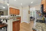 1001 City Market Street - Photo 14