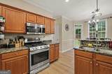 1001 City Market Street - Photo 15