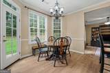 1001 City Market Street - Photo 17