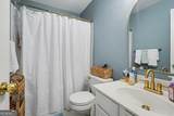 1001 City Market Street - Photo 21