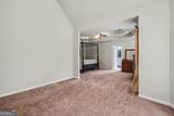 1001 City Market Street - Photo 27