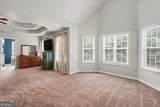 1001 City Market Street - Photo 28