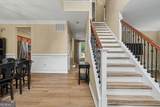 1001 City Market Street - Photo 5