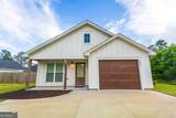 1803 Northside Drive - Photo 1