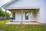 1803 Northside Drive - Photo 10
