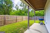 1803 Northside Drive - Photo 11