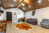 1803 Northside Drive - Photo 12
