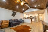 1803 Northside Drive - Photo 13