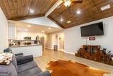 1803 Northside Drive - Photo 14