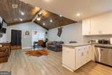 1803 Northside Drive - Photo 15