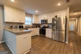 1803 Northside Drive - Photo 16