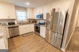 1803 Northside Drive - Photo 17
