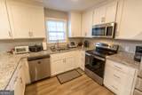 1803 Northside Drive - Photo 18