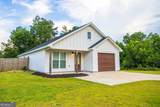 1803 Northside Drive - Photo 2