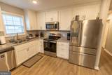 1803 Northside Drive - Photo 20