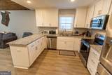 1803 Northside Drive - Photo 21