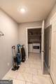1803 Northside Drive - Photo 22