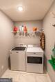 1803 Northside Drive - Photo 23