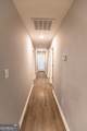 1803 Northside Drive - Photo 25