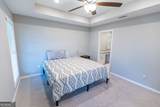 1803 Northside Drive - Photo 26