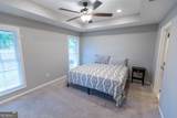 1803 Northside Drive - Photo 27