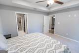 1803 Northside Drive - Photo 28