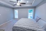 1803 Northside Drive - Photo 29